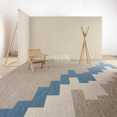 Bloq Grain Grain 522 фото 2 | FLOORDEALER